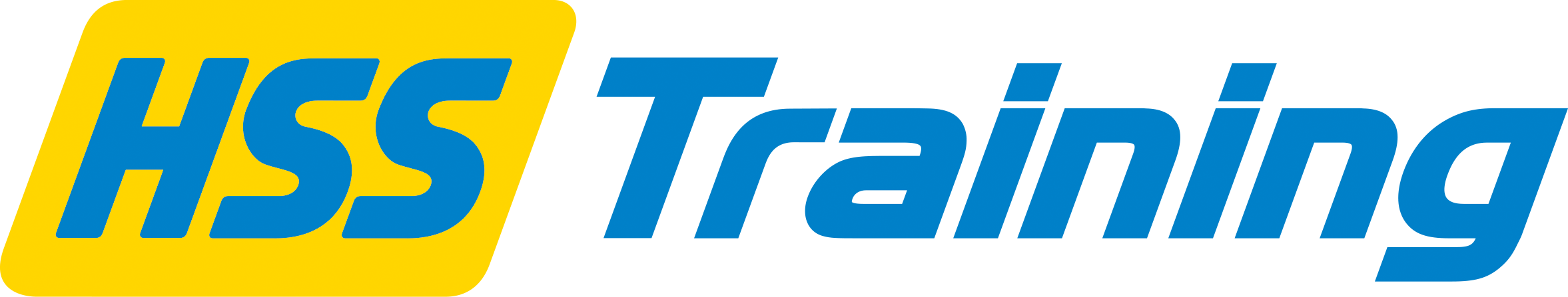 Hoisting and Lifting Solutions Newham, E6, E7, E13, E15, E16